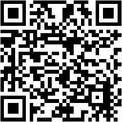 الديداخي أي تعليم الرسل