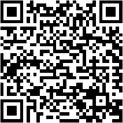 تفسير رسالة يوحنا الرسول الأولى