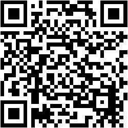 الإنسان وسر الوجود