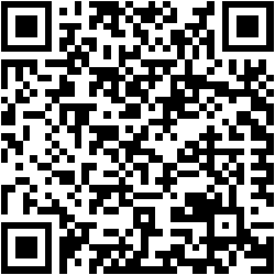 فهرس مخطوطات دير الزعفران