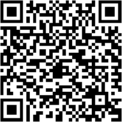 السلطة والعنف في الكتاب المقدس