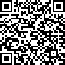 الكنوز الخفية في القراءات الكنسية