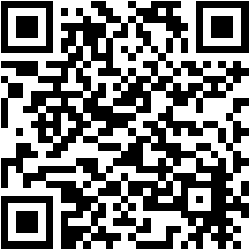 الجامعة ونشيد الأنشاد