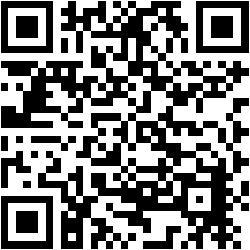 الحرب في سفر يشوع