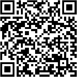 مائة إجابة على 100 سؤال يبحث عن إجابة
