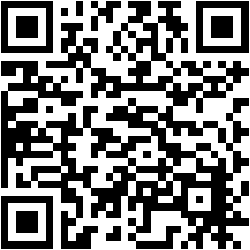 دون بوسكو 1815 - 1888