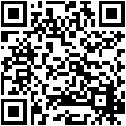 نحو ألفية جديدة