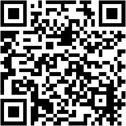 أصول تقاليد الإنجيل