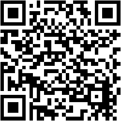 الإيمان وسر الخلاص