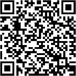 إسطفانوس أول شهداء المسيحية