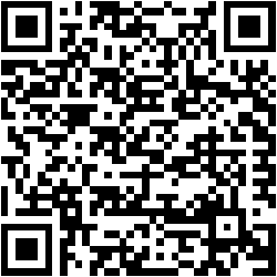 ملوك صالحون وآخرون أشرار