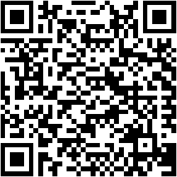 الشهيد أباسخَيرون القلّيني