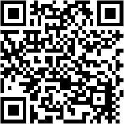 الترانيم المسيحية