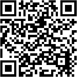 من التراب إلى المجد