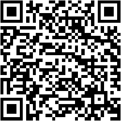 الشياطين والأنبا أنطونيوس