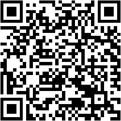 تاريخ المسيحية والرهبنة وآثارهما في إيبارشية الجيزة