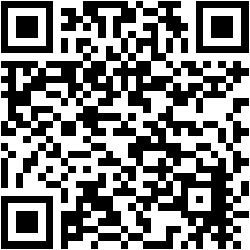 أنا هو القيامة والحياة