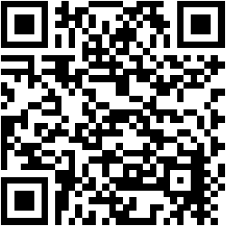 المسيح قام حقاً قام