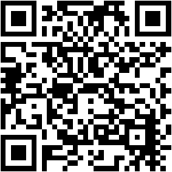 الردعة في تفنيد الرجعة