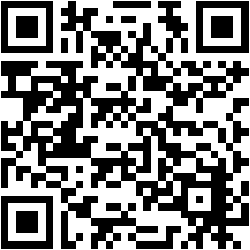 كتاب المواعظ