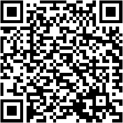 عظات على سفر أرميا للعلّامة أوريجينوس