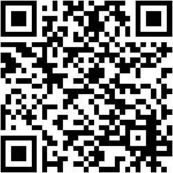 الأرتيمونيون