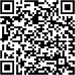 بولس الرسول - روحانيته ورحلاته