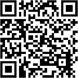 البار ثيوذوسيوس