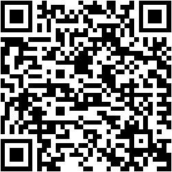 مونارخية الآب في التقليد الآبائي