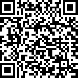 البحث عن أصول العبادة المسيحية