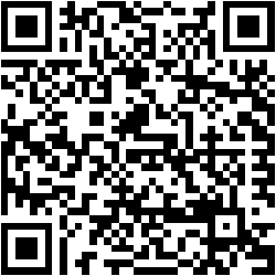 تعلم اللغة السريانية (المفتاح أ)