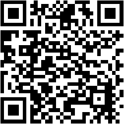 الليتورجيا الرعائية