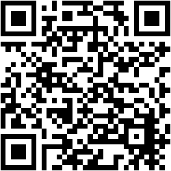 الخلق ونظرية التطور