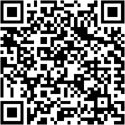 الرهبنة الديرية القبطية المعاصرة