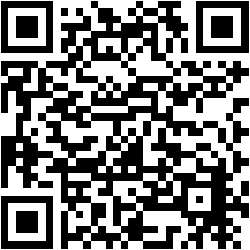 هل من سبيل لعالم أفضل؟