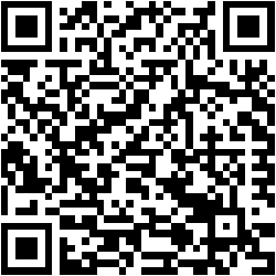 تاريخ القديس مار مرقس البشير كاروز الديار المصرية