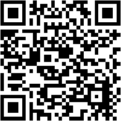 الإكليروس (الشمامسة)