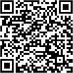 لاهوت السيد المسيح أولاً من خلال صفاته الإلهية