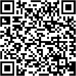 نسّاك جبل آثوس غير المرئيين