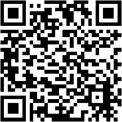 ذبيحة الصليب الكفارية