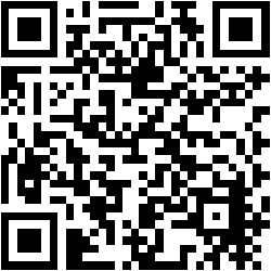 بعض شخصيات الكتاب - ج1