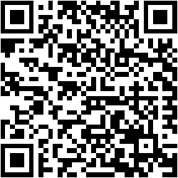 قراءة في الفلسفة الرواقية