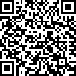 أحاديث من الكتاب المقدس - ج1