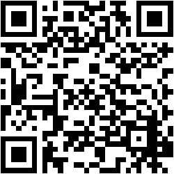 حول سر الإعتراف