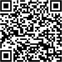 مدارس النقد والتشكيك والرد عليها - ج10