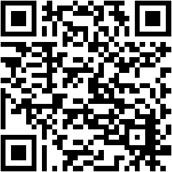 إنجيل برنابا