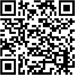 خواطر وشذرات