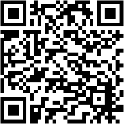 علماء مسيحيون