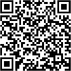 رسائل الآحاد بعد العنصرة