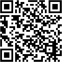 أساس الإيمان